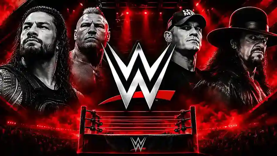 WWE News Today: Latest Updates on Raw, SmackDown, Champions and Money in the Bank (October 2026)